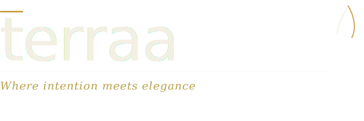 terraa
